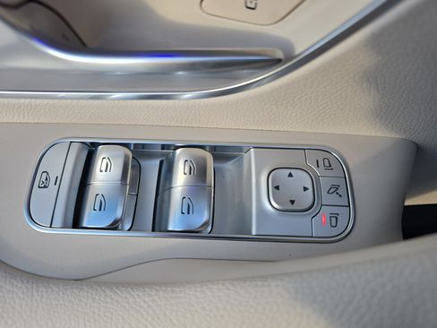 New 2026 Mercedes-Benz GLE 450 4MATIC Coupe image 28