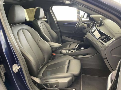 Used 2020 BMW X2 xDrive28i AWD/4WD image 23