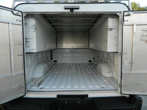 Used 2019 Ford F350 XL w/ Power Equipment Group image 11