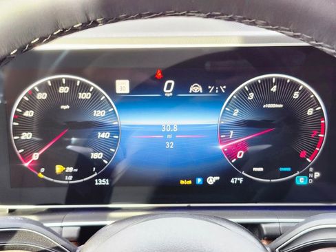 New 2026 Mercedes-Benz GLE 350 4MATIC image 32