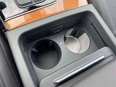 Used 2023 Audi Q5 2.0T Prestige w/ Prestige Package image 37