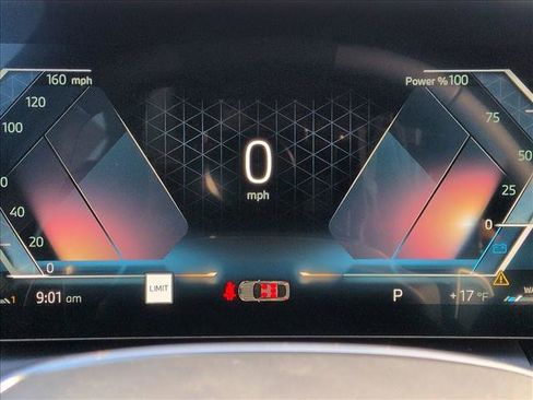 New 2026 BMW 430i xDrive image 11