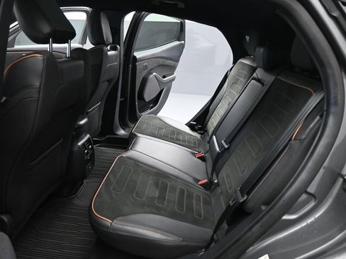 Certified 2023 Ford Mustang Mach-E GT image 22