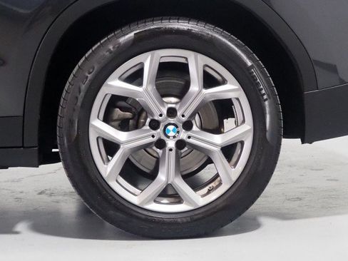 Used 2023 BMW X3 sDrive30i w/ Premium Package RWD image 54