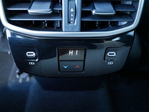 Used 2023 Lexus RX 350 Premium Plus image 11