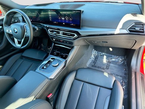 Used 2024 BMW 230i Coupe image 33