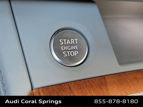 Certified 2022 Audi Q5 2.0T Premium Plus image 19