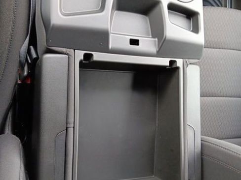 New 2026 GMC Sierra 1500 Elevation image 18