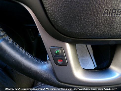 Used 2015 Kia Sorento LX image 42