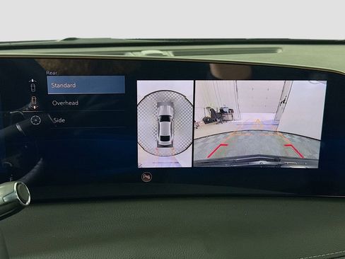 New 2026 Cadillac CT5 Premium Luxury w/ Technology Package image 15