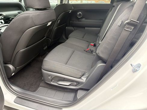 New 2026 Hyundai Palisade SE image 20