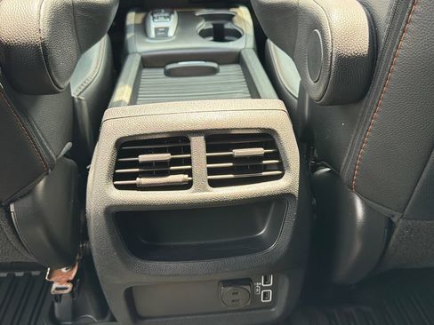Used 2023 Honda Passport TrailSport image 24