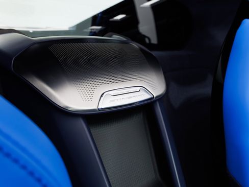 Used 2020 Chevrolet Corvette Stingray Premium Cpe w/ 3LT Preferred Equipment Group image 47