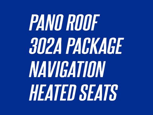 Used 2023 Ford F150 XLT w/ Equipment Group 302A High image 16