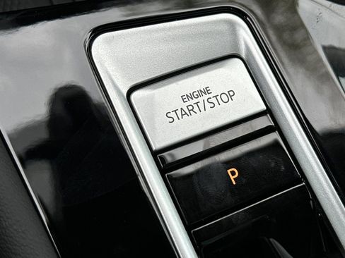 New 2026 Volkswagen Atlas SEL Premium R-Line AWD/4WD image 24