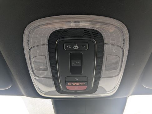 Used 2023 Hyundai Elantra N Line FWD image 23
