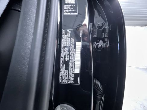 New 2026 Volvo XC40 B5 Core w/ Protection Package Premier image 25