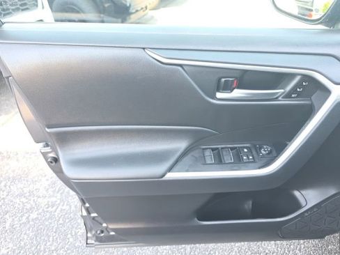 Certified 2023 Toyota RAV4 XLE Premium image 14