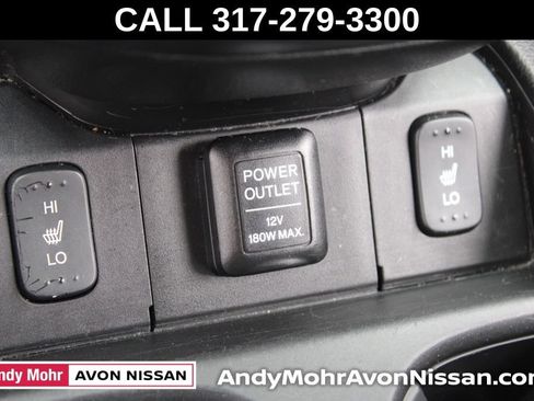 Used 2013 Honda CR-V EX-L image 40