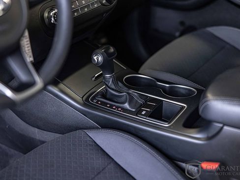 Used 2017 Kia Sorento L image 20