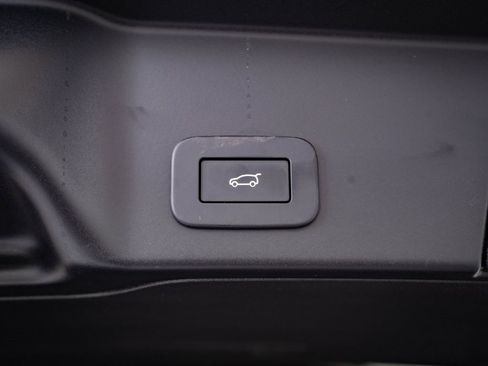 New 2026 Land Rover Range Rover Evoque S image 22