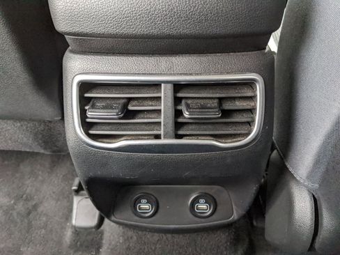 Used 2022 Hyundai Santa Fe XRT FWD image 13