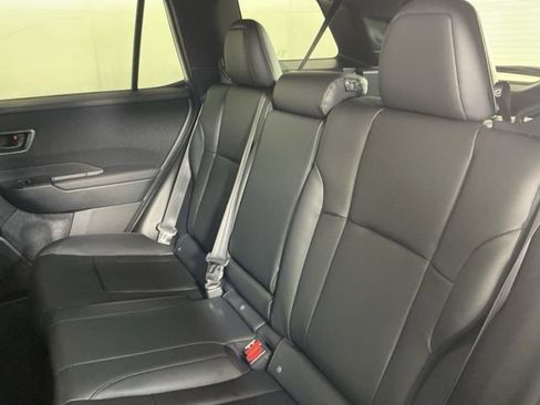 New 2026 Subaru Outback Premium AWD/4WD image 14