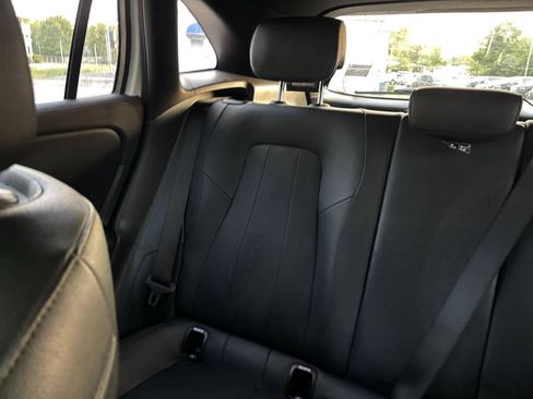 Used 2025 Mercedes-Benz GLA 250 image 39