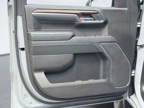 Used 2024 GMC Sierra 1500 Elevation AWD/4WD image 19
