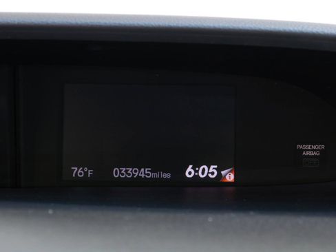 Used 2013 Honda Civic EX-L image 25
