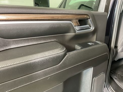 Used 2024 Chevrolet Silverado 2500 LT w/ All Star Edition image 18