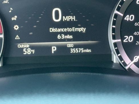 Used 2024 Toyota Highlander LE image 15