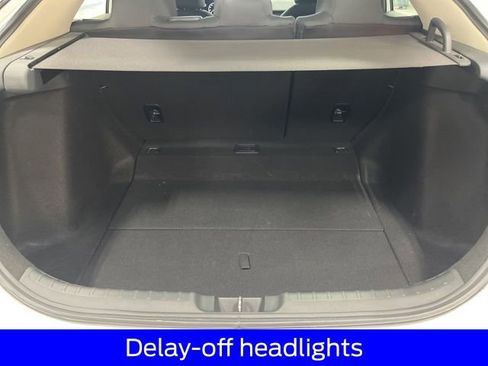 Used 2023 Honda Civic LX image 14