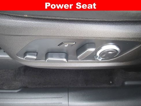 Used 2025 Hyundai Palisade Calligraphy AWD/4WD image 29