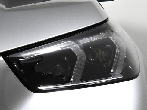 Used 2026 BMW X1 xDrive28i w/ Convenience Package image 11