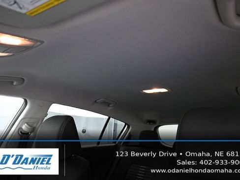 Used 2018 Kia Sportage LX AWD/4WD image 34