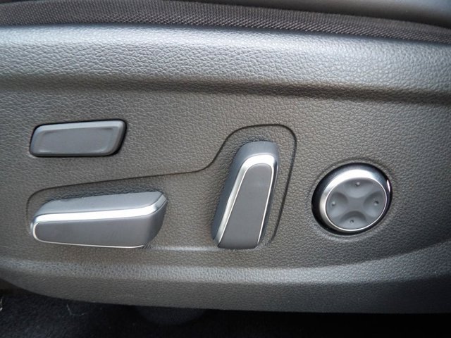 Certified 2023 Hyundai Santa Fe Calligraphy AWD/4WD image 16