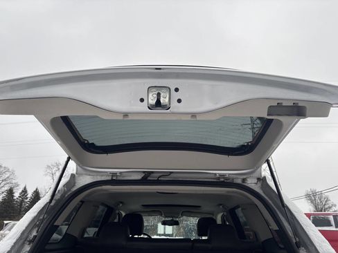 Used 2009 Jeep Grand Cherokee Laredo image 22