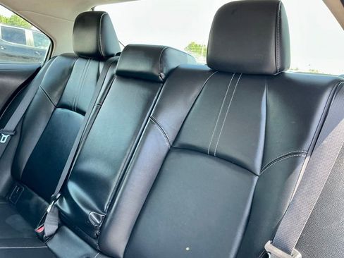 Used 2020 Toyota Corolla XLE FWD image 27