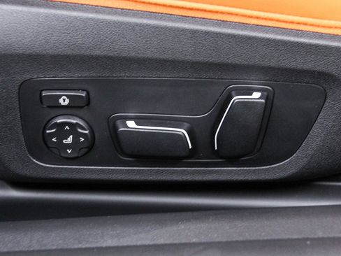 New 2026 BMW M4 Competition w/ Executive Package image 20