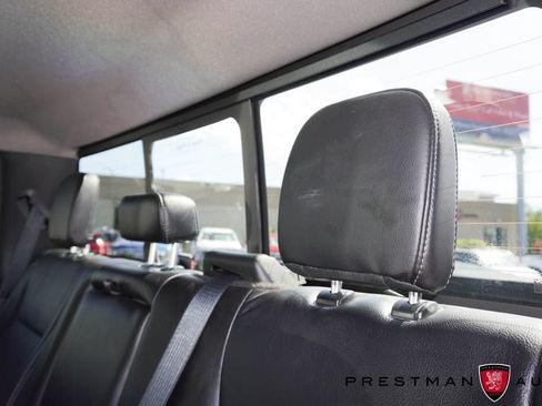 Used 2019 Ford F250 Lariat w/ Lariat Ultimate Package AWD/4WD image 53