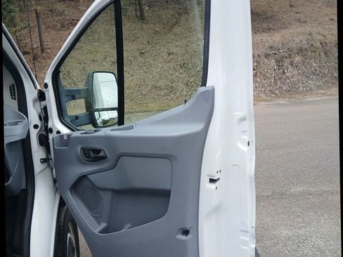 Used 2019 Ford Transit 150 148 Low Roof RWD image 10