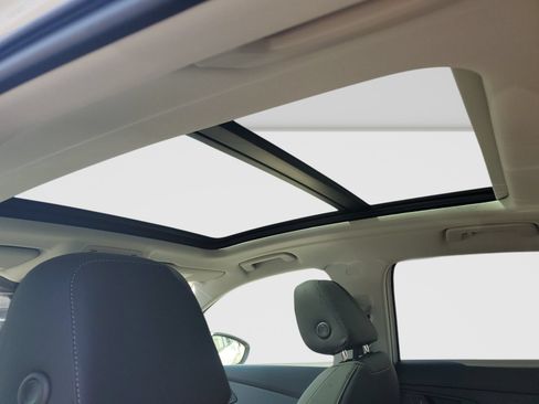 New 2026 Audi Q3 quattro 2.0T AWD/4WD image 15