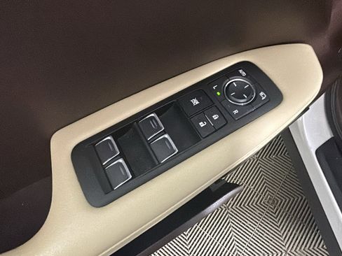 Used 2018 Lexus RX 350 AWD w/ Premium Package image 9