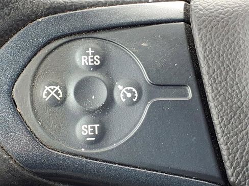 Used 2019 Chevrolet Silverado 2500 W/T w/ WT Convenience Package image 21