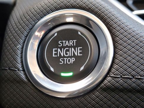 Used 2025 Chevrolet TrailBlazer LT image 22