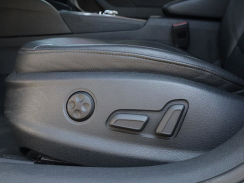 Used 2020 Audi A3 2.0T Premium image 30