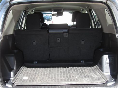 Certified 2020 Toyota 4Runner SR5 image 20