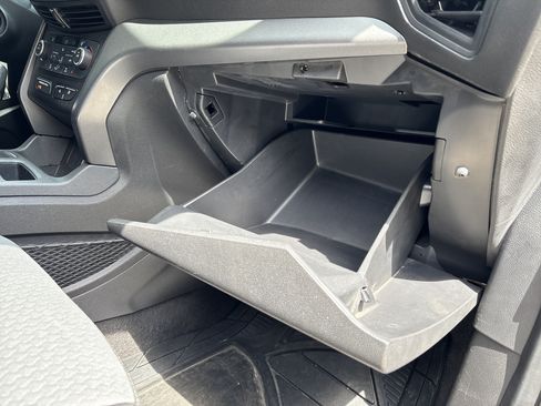 Used 2018 Ford Escape SE w/ SE Sync 3 Package FWD image 24