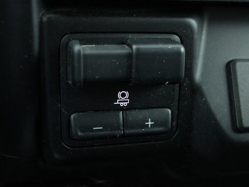 Used 2020 Chevrolet Silverado 2500 High Country AWD/4WD image 52